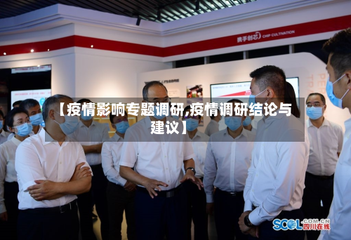【疫情影响专题调研,疫情调研结论与建议】