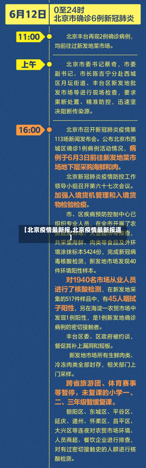 【北京疫情最新报,北京疫情最新报道】-第2张图片